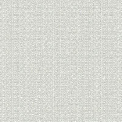 Обои флизелиновые